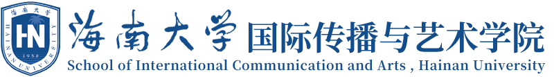 beat365亚洲版官方网站